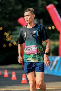 BIB: 
                            <button type="button" onclick="openModal(25175681)" class="btn btn-primary btn-sm float-right btn-popup" data-toggle="modal" data-target=".modal-high-quality">
                        <i class="fas fa-shopping-cart"></i> Add to Cart
                    </button>
                                            <button type="button" onclick="isThisMe(25175681, true)" class="btn btn-success btn-sm float-right btn-popup btn-isme hidden" data-toggle="tooltip" data-placement="bottom" title="นี่คือรูปของคุณใช่ไหม คลิกที่นี่เพื่อเอาเข้าอัลบั้ม">
                        <i class="fas fa-plus"></i> Add to album
                    </button>
                    <button type="button" onclick="isThisMe(25175681, false)" class="btn btn-warning btn-sm float-right btn-popup btn-isnotme hidden">
                        <i class="fas fa-ban"></i> Remove from album
                    </button>